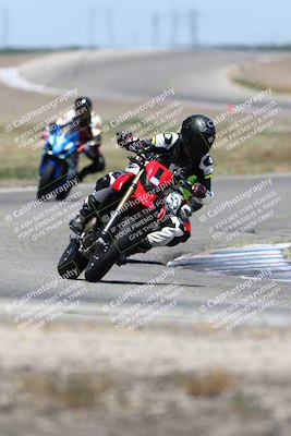 media/May-26-2024-Lets Ride (Sun) [[4952920045]]/B Group/1220pm (Riverside)/
